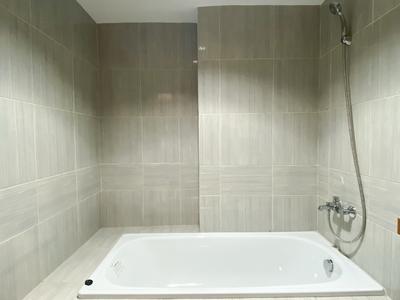 Apartemen Vasanta Innopark - Homey and Spacious Studio Vasanta Innopark Apartment By Travelio