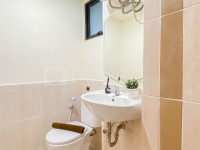 Apartemen Meikarta - Modern Look 3BR Apartment Meikarta By Travelio