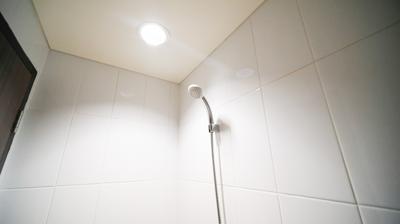 Apartemen Praxis - Best Location and Strategic 2BR at Praxis Apartment By Travelio