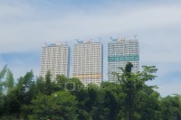 Apartemen B Residence - Comfortable Space and Nice Studio at Apartment B Residence By Travelio