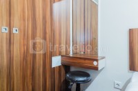 Apartemen Serpong Greenview - Good Choice and Homey Studio at Serpong Greenview Apartment By Travelio