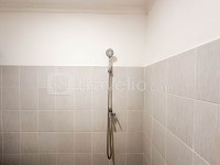 Apartemen Puncak Kertajaya - 2BR at Puncak Kertajaya Suarabaya Apartment By Travelio