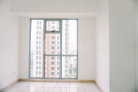 Apartemen M-Town Residence - Spacious 3BR Unfurnished with AC Apartment M-Town Residence By Travelio