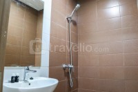 Apartemen Puri Orchard - Comfortable and Tidy Studio at Puri Orchard Apartment By Travelio