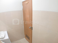 Apartemen Bale Hinggil - Minimalist and Cozy Studio Bale Hinggil Apartment By Travelio