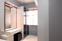 Apartemen Gunawangsa Tidar - Homey and Good Location 2BR at Gunawangsa Tidar Apartment By Travelio