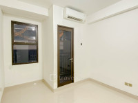 Apartemen Transpark Cibubur - Comfortable and Functional Unfurnished Studio with AC at Apartment Transpark Cibubur By Travelio