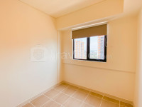 Apartemen Meikarta District 1 - Spacious Unfurnished 3BR with AC at Meikarta Apartment By Travelio