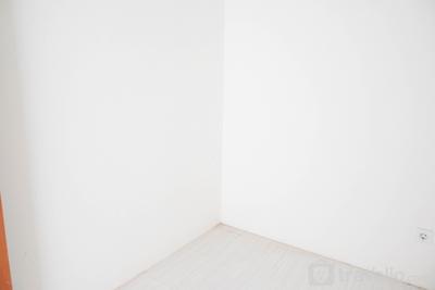 Apartemen Puncak CBD - Cozy Living Unfurnished 2BR at Puncak CBD Apartment By Travelio