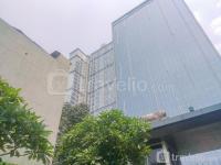 Apartemen The Kencana Residence - 2BR California Areum Residence at The Kencana