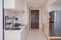 Apartemen Sky House BSD - 3BR Neat Areum Residence at Sky House BSD