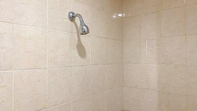 Apartemen French Walk (MOI) - Spacious and Homey 3BR at French Walk (MOI) Apartment By Travelio