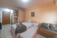 Serenity Studio at Pinewood Apartment By Travelio