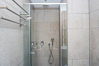 Apartemen Antasari Place - Studio Bright Areum Residence at Antasari Place