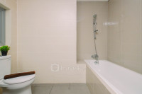 Apartemen Pejaten Park Residence - Smart Value 2BR at Apartment Pejaten Park Residence By Travelio