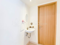 Apartemen Meikarta - Cozy and Best Choice 2BR Apartment at Meikarta By Travelio