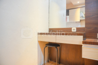 Apartemen Green Bay Pluit - Cozy and Enjoy Living Studio Green Bay Pluit Apartment By Travelio