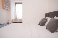 Apartemen Emerald Bintaro - Good Deal and Modern 2BR Apartment at Emerald Bintaro By Travelio