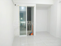 Apartemen Suncity Residence - Studio Unfurnished Apartment at Suncity Residence near Mall By Travelio