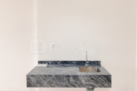 Apartemen Permata Hijau Suites - Best Unfurnished 2BR with AC at Permata Hijau Suites Apartment By Travelio