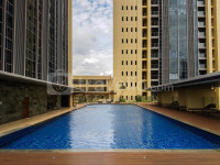 Apartemen Branz BSD City - Great Choice 2BR at Branz BSD City Apartment By Travelio