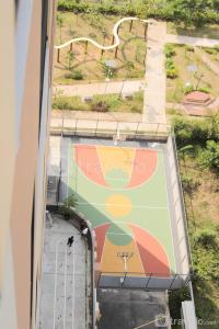 Apartemen Sayana Bekasi - Fancy and Nice Studio Apartment at Sayana Bekasi By Travelio