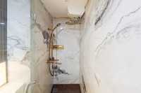 Apartemen M-Town Residence - Cozy Living in Trendy 2BR at Apartment M-Town Residence by Travelio