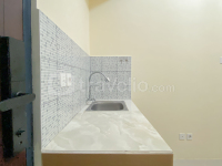 Apartemen Royal Heights - Best Unfurnished 1BR Apartment at Royal Heights By Travelio