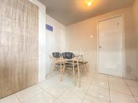 Apartemen Newton Residence Bandung - Comfy 2BR Apartment at Newton Residence Bandung near Tol Buah Batu By Travelio