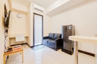 Pleasurable and Tidy 2BR 19 Avenue Apartment By Travelio