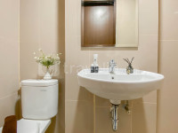 Apartemen Transpark Cibubur - Cozy and Good Deal Studio Apartment at Transpark Cibubur By Travelio