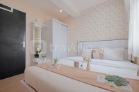 Apartemen Pancoran Riverside - Pleasant 2BR at Pancoran Riverside Apartment By Travelio