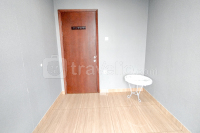 Apartemen Grand Sungkono Lagoon - Spacious 2BR with Extra Room at Grand Sungkono Lagoon Apartment By Travelio