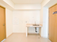 Apartemen Meikarta - Best Unfurnished 4BR with AC at Apartment Meikarta By Travelio