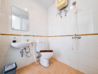 Apartemen Vivo - Simply Good Studio at Vivo Apartment By Travelio