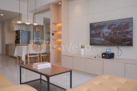 Apartemen Sky House BSD - 3BR Neat Areum Residence at Sky House BSD