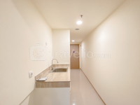 Apartemen Meikarta - Best 2BR Unfurnished with AC at Apartment Meikarta By Travelio