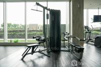 Apartemen Ciputra International - Comfy Studio Ciputra International Apartment By Travelio