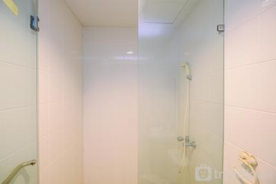 Apartemen Lavande Residence - Elegant 3BR Apartment with Private Lift at The Lavande Residence By Travelio