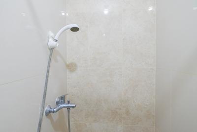 Apartemen Transpark Cibubur - Great Deal and Homey Studio at Transpark Cibubur Apartment By Travelio