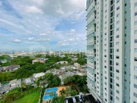 Apartemen Gading Greenhill - Comfy and Good Studio at Gading Greenhill Apartment By Travelio