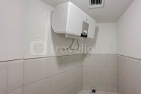 Apartemen Begawan Malang - Minimalist Studio at Begawan Malang Apartment By Travelio