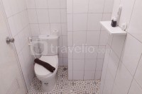 Apartemen Emerald Bintaro - Good and Comfy Studio at Emerald Bintaro Apartment By Travelio