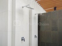 Apartemen Patraland Urbano - Good and Homey Studio Patraland Urbano Apartment By Travelio