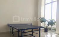 Apartemen Springhill Terrace Residence - Cozy 2BR Apartment Springhill Terrace Residence By Travelio