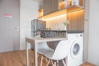 Apartemen Vasanta Innopark - Cozy and Modern Look 1BR Apartment Vasanta Innopark By Travelio