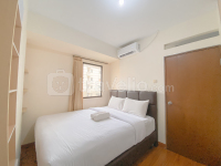 Apartemen Gateway Ahmad Yani Cicadas - Best 2BR at Apartment Gateway Ahmad Yani Cicadas By Travelio