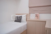 Apartemen Sky House BSD - 3BR Neat Areum Residence at Sky House BSD
