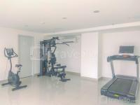 Apartemen Sayana Bekasi - Fancy and Nice Studio Apartment at Sayana Bekasi By Travelio