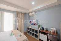Apartemen Kebayoran Icon - Simple and Comfy Studio Apartment Kebayoran Icon by Travelio